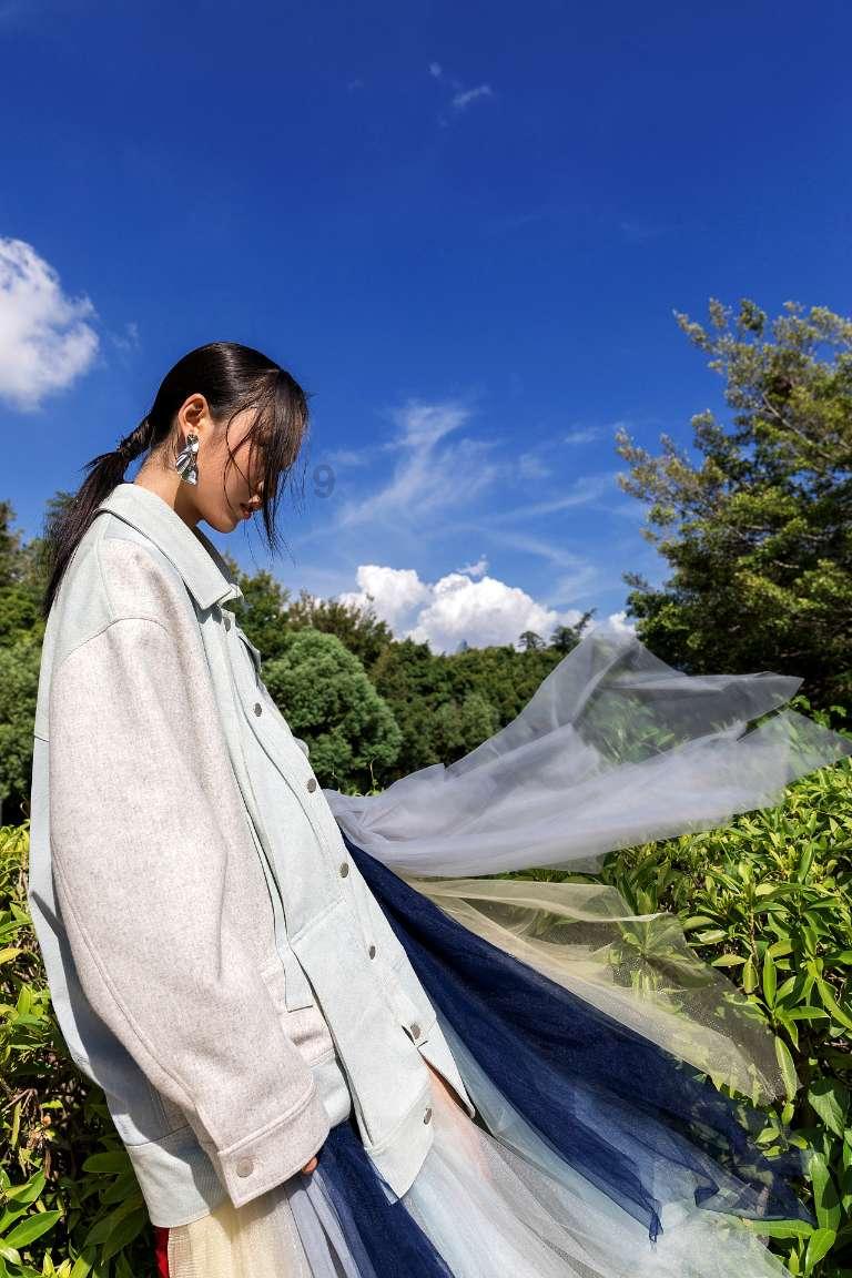 逗小猴开心系列189