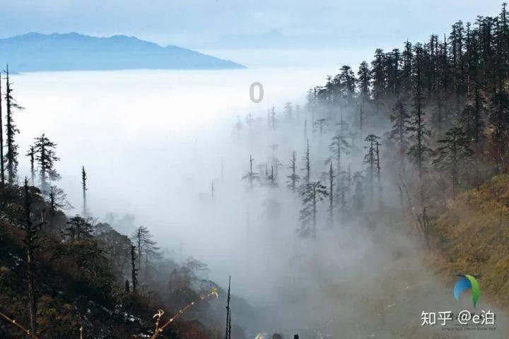 万亿魔坏神