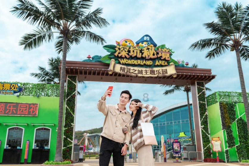 “吃亏就是能力差的表现?-专业有问必答平台”