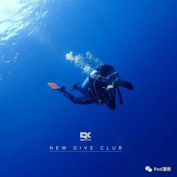 妙鸭相机app下载官网