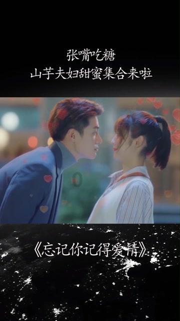 江苏吴江SPF无菌动物屏障环境实验室设计依据及经验