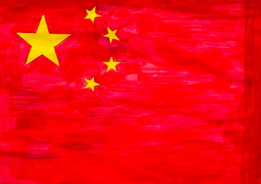 万达电影2023年预盈9亿元至12亿元