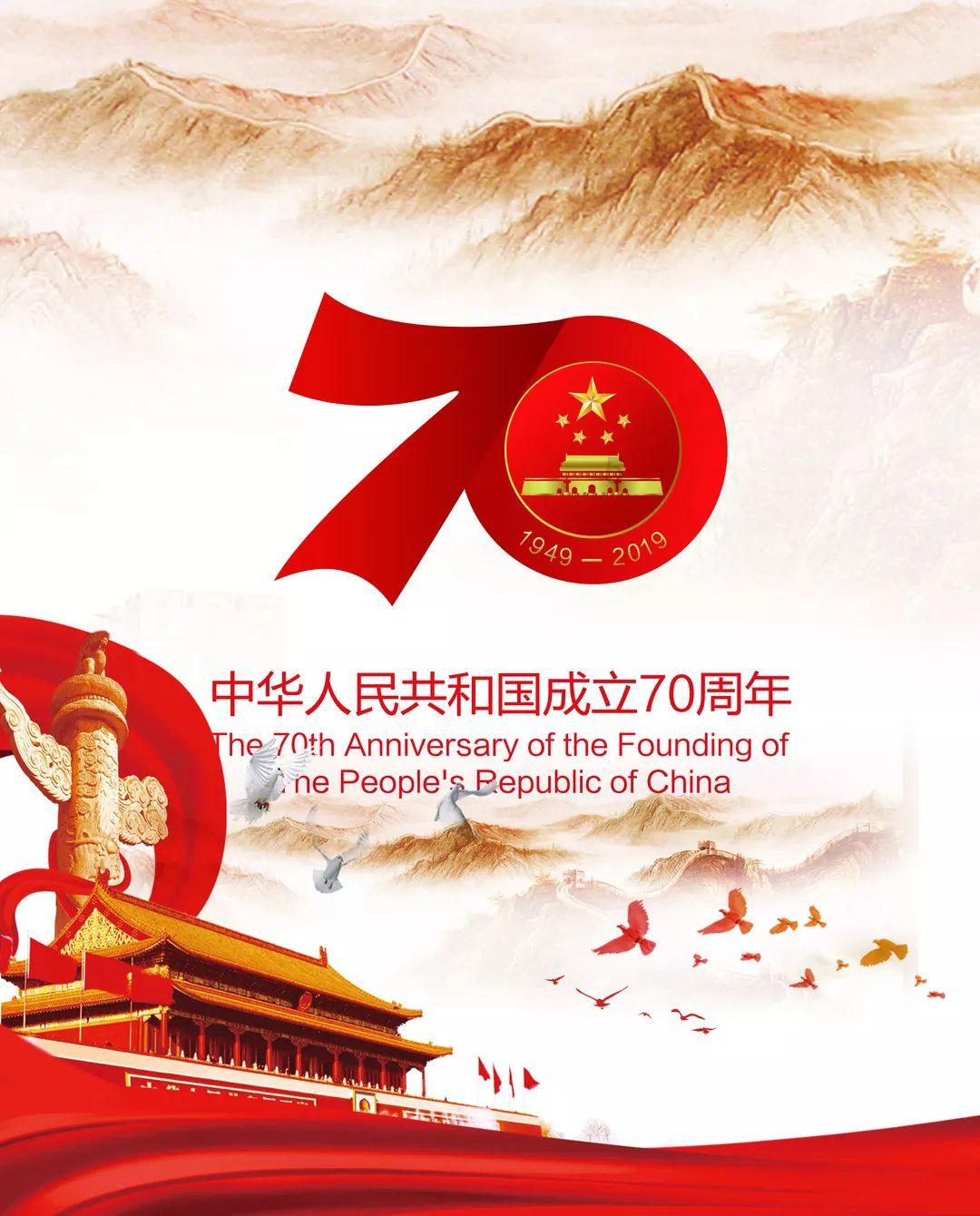 绝对暴力级性能，Jeep电动SUV性能规格外流