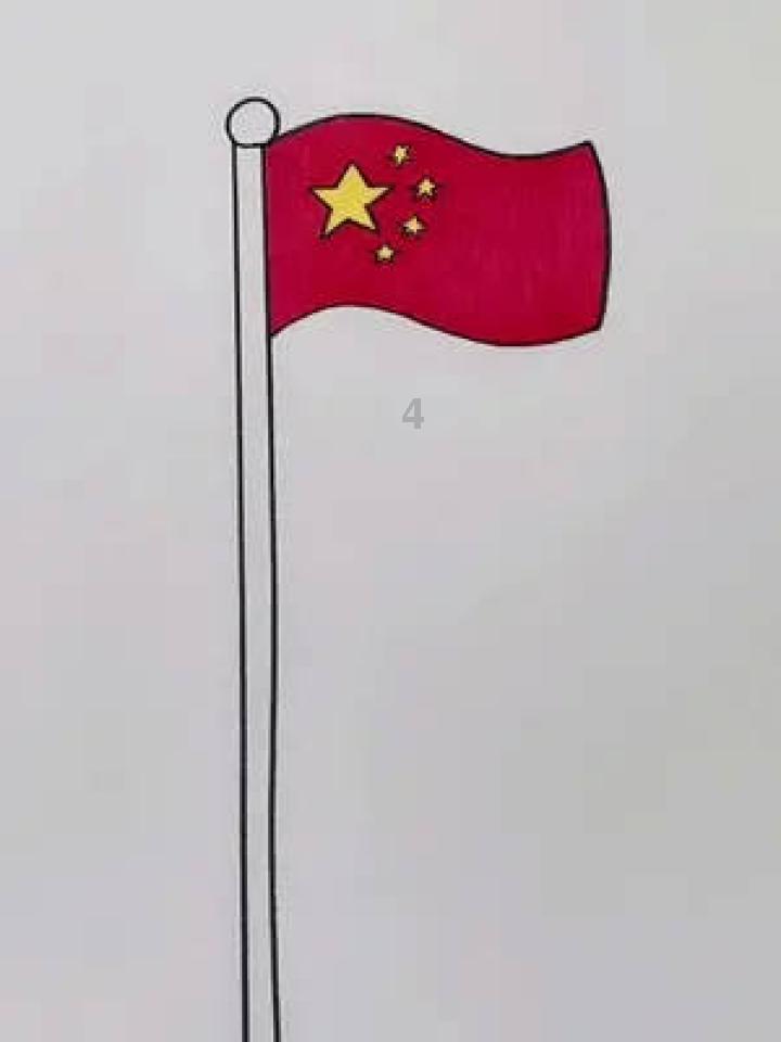 小型的足球赛