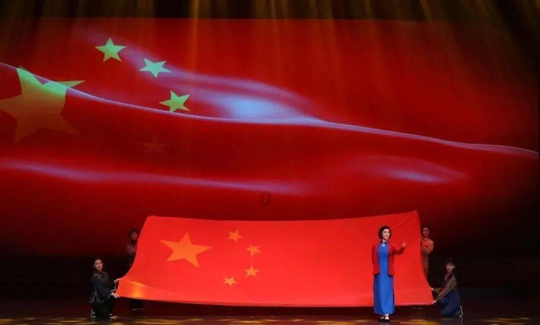 打呀么打飞机