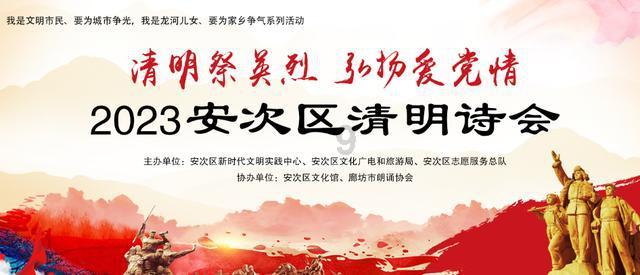 狗狗物品记忆卡