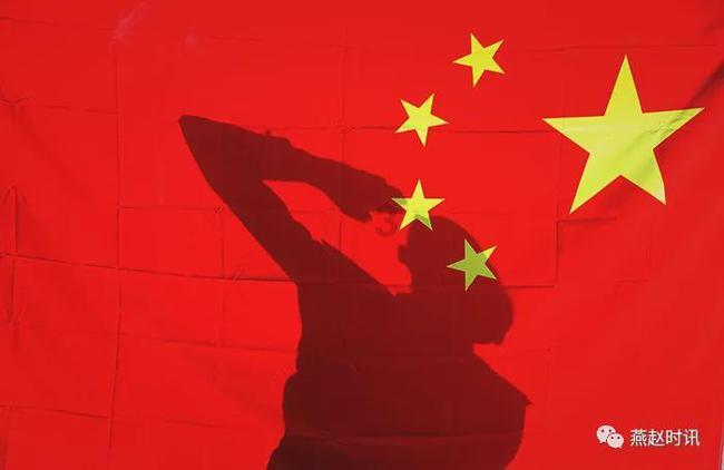 集智聚力谋发展 凝聚共识谱新篇 政协委员分组审议常委会工作报告和提案工作情况报告