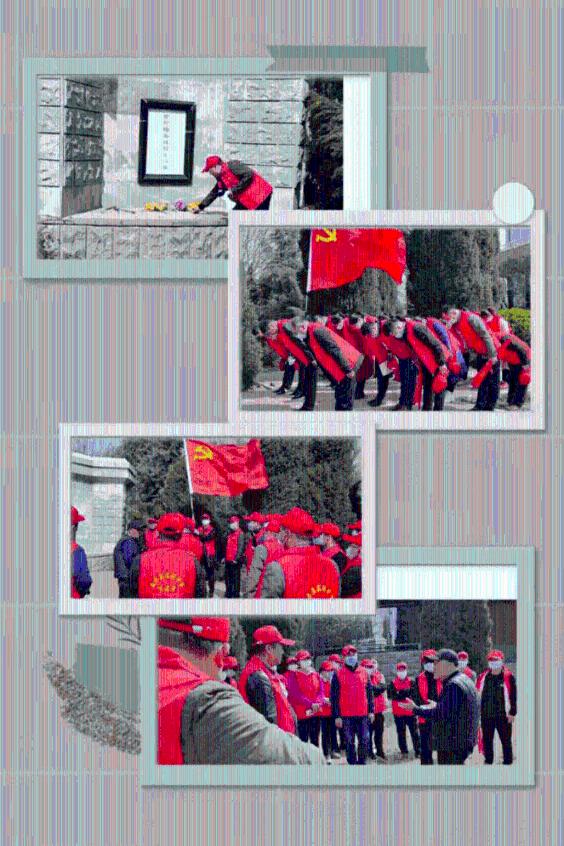 趣拓校园官网