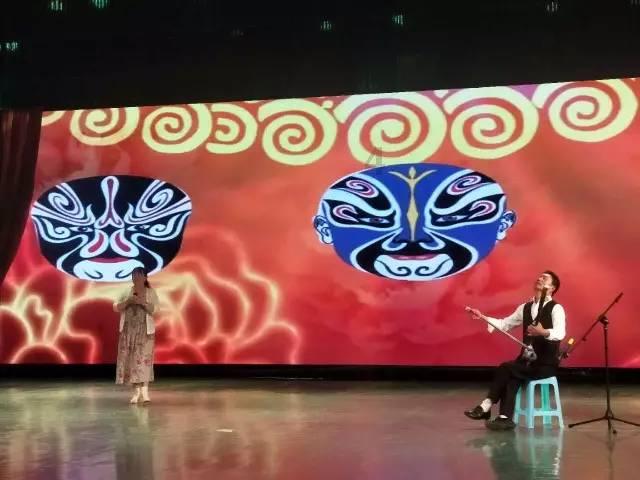 CBA官方：刘冠岑和山西男篮签下1年半C类合同