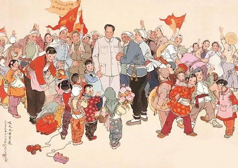 英雄三国