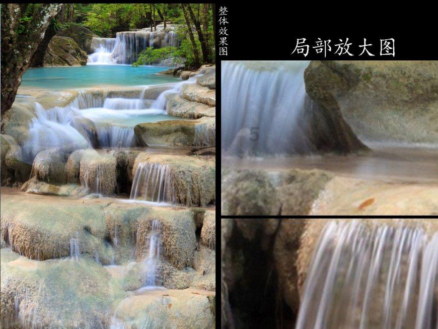 战争机器