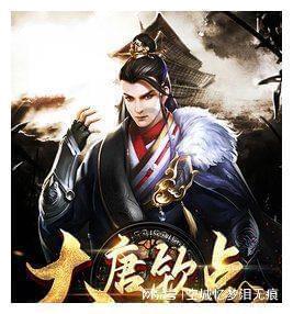 泰国与柬埔寨的领土问题是如何来的？