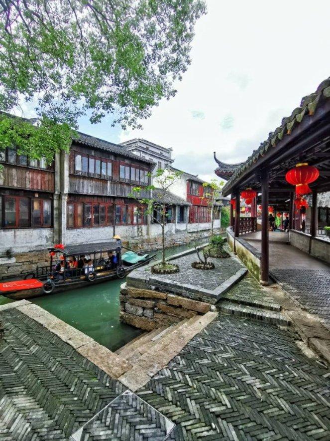 苏州市吴中区校地合作发展理事会成立